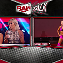 RAW_Talk2020-09-29-00h34m32s067.png