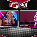 RAW_Talk2020-09-29-00h34m32s518.png