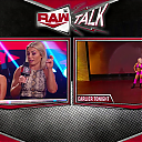 RAW_Talk2020-09-29-00h34m32s984.png