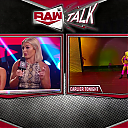 RAW_Talk2020-09-29-00h34m33s475.png