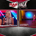 RAW_Talk2020-09-29-00h34m33s926.png