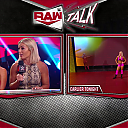 RAW_Talk2020-09-29-00h34m34s392.png