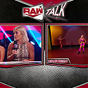 RAW_Talk2020-09-29-00h34m34s893.png