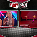 RAW_Talk2020-09-29-00h34m35s372.png