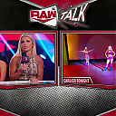 RAW_Talk2020-09-29-00h34m35s880.png