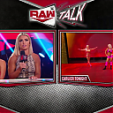 RAW_Talk2020-09-29-00h34m36s322.png