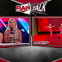 RAW_Talk2020-09-29-00h34m36s840.png