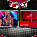 RAW_Talk2020-09-29-00h34m37s319.png