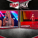 RAW_Talk2020-09-29-00h34m37s800.png