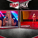 RAW_Talk2020-09-29-00h34m38s274.png