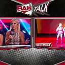 RAW_Talk2020-09-29-00h34m38s722.png