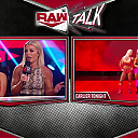 RAW_Talk2020-09-29-00h34m39s219.png