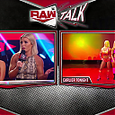 RAW_Talk2020-09-29-00h34m39s654.png