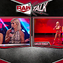 RAW_Talk2020-09-29-00h34m40s153.png