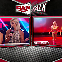 RAW_Talk2020-09-29-00h34m40s603.png