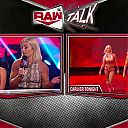 RAW_Talk2020-09-29-00h34m41s069.png