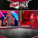 RAW_Talk2020-09-29-00h34m41s546.png