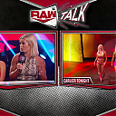 RAW_Talk2020-09-29-00h34m42s033.png