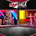 RAW_Talk2020-09-29-00h34m42s478.png