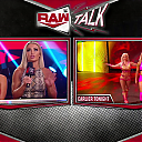 RAW_Talk2020-09-29-00h34m42s928.png