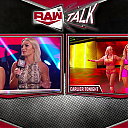 RAW_Talk2020-09-29-00h34m44s423.png