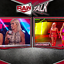 RAW_Talk2020-09-29-00h34m44s941.png