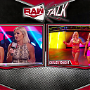 RAW_Talk2020-09-29-00h34m45s448.png