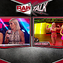 RAW_Talk2020-09-29-00h34m45s886.png