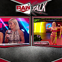 RAW_Talk2020-09-29-00h34m46s357.png