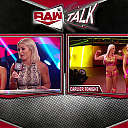 RAW_Talk2020-09-29-00h34m46s854.png