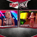 RAW_Talk2020-09-29-00h34m47s342.png