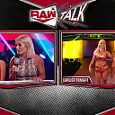 RAW_Talk2020-09-29-00h34m47s792.png