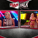 RAW_Talk2020-09-29-00h34m48s271.png