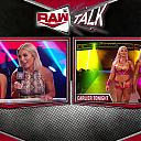 RAW_Talk2020-09-29-00h34m48s787.png