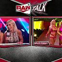 RAW_Talk2020-09-29-00h34m49s264.png