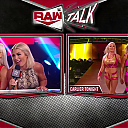 RAW_Talk2020-09-29-00h34m49s758.png