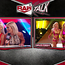 RAW_Talk2020-09-29-00h34m50s246.png