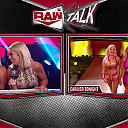 RAW_Talk2020-09-29-00h34m50s686.png