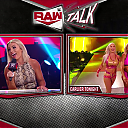 RAW_Talk2020-09-29-00h34m51s187.png