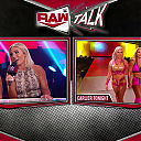 RAW_Talk2020-09-29-00h34m51s688.png