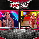 RAW_Talk2020-09-29-00h34m52s171.png