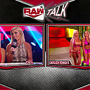 RAW_Talk2020-09-29-00h34m52s711.png