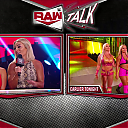 RAW_Talk2020-09-29-00h34m53s212.png