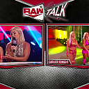 RAW_Talk2020-09-29-00h34m53s674.png