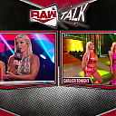 RAW_Talk2020-09-29-00h34m54s179.png