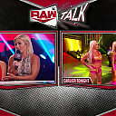 RAW_Talk2020-09-29-00h34m54s624.png