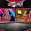 RAW_Talk2020-09-29-00h34m55s124.png