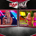 RAW_Talk2020-09-29-00h34m55s626.png