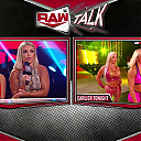 RAW_Talk2020-09-29-00h34m56s126.png