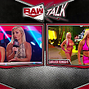 RAW_Talk2020-09-29-00h34m56s591.png